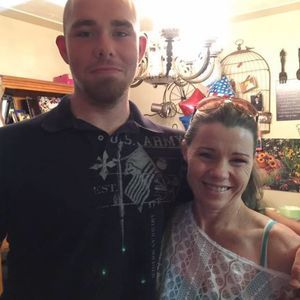 Meet your Posher, Janet